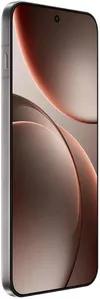 купить Смартфон OPPO Find X9 5G 12/512GB Titanium Grey в Кишинёве 