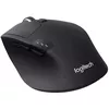 купить Мышь беспроводная Logitech M720 Triathlon Wireless Mouse, USB, 910-004791 (mouse fara fir/беспроводная мышь) в Кишинёве 