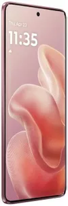 купить Смартфон Motorola Edge 60 Fusion 8/256GB Zephir в Кишинёве 