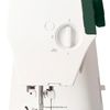 JANOME 1522 GN 