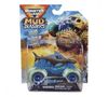 cumpără Mașină Spin Master 6072638 MJ 1:64 Mud Blasters în Chișinău 