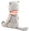 купить Мягкая игрушка Orange Toys OS069/25 Buddy the Cat with sausages 25cm в Кишинёве 