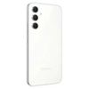 Smartphone Samsung Galaxy A54 5G 6/128Gb White 