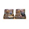 купить Игрушка Spin Master 6075575D playset Blazing Battles ast в Кишинёве 