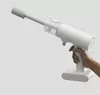 cumpără Aparat de spălat cu presiune mare Xiaomi Cordless Pressure Washer în Chișinău 