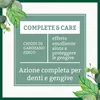 Pastă de dinți Antica Erboristeria Complete & Care, 75ml
