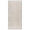 cumpără Prosop Looks by Wolfgang Joop 1049/315 Towel 50х100 Sand în Chișinău 