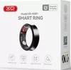 cumpără Breloc inteligent XO RS01 Silver în Chișinău 