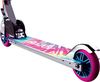 cumpără Trotinetă Razor 13073077 Children Kick Scooter Tie-Dye, Pink în Chișinău 