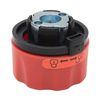 cumpără Adaptor p/u trecerea de la standard cu colt la filet Fire-Maple FMS 701, FMS701 în Chișinău 