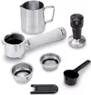 cumpără Espressor manual DeLonghi EC890.WI Dedica Duo în Chișinău 