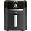 cumpără Friteuza cu aer cald Tefal EY501815 Easy Fry& Grill în Chișinău 