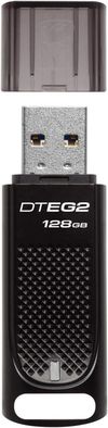 купить Флеш память USB Kingston DTEG2/128GB в Кишинёве 