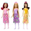 купить Кукла Barbie JBG04 Disney Princess, în as. в Кишинёве 