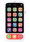 cumpără Jucărie Premaman PJPYDV-CCC-UNQ Smartphone în Chișinău 