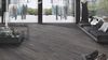 Parchet laminat Krono Original 5541 Bedrock Oak, Planked (HC) 12mm/33