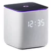 cumpără Boxă portativă Bluetooth Yandex YNDX-00054GRY Alisa Station MIDI Grey în Chișinău 