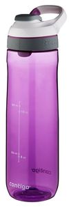 купить Бутылочка для воды Contigo Cortland Tritan Radiant Orchid 720 ml в Кишинёве 