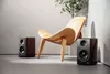 купить Колонки мультимедийные для ПК Edifier S3000MKII, Brown в Кишинёве 