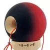 cumpără Joc activ Essa 164194 Kendama X Original, 7х6х18cm, gradient mov-roșu în Chișinău 