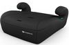 cumpără Scaun auto KinderKraft Comfort UP 2 Plus i-Size black KCCOUP02BLKPL00 în Chișinău 