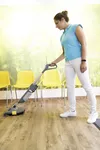 купить Пылесос моющий Karcher 1.783-055.0 BR 30/1 C Bp Pack 18/25 в Кишинёве 