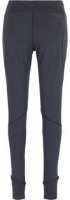 cumpără Îmbrăcăminte sport Rab Pantaloni dame Conduit Tights Beluga 8 (QBL-45-BEL-08) în Chișinău 