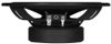 купить Авто-колонки ESX SXE-6.2W Signum Woofer 16.5cm в Кишинёве 