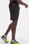 cumpără Îmbrăcăminte sport Joma Bermuda Short Master Black (XL) 100186.100 în Chișinău 