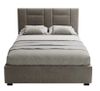 cumpără Pat my-STYLE my-Rose 90x200 (P31D90M08) în Chișinău 