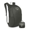 cumpără Rucsac Osprey Ultralight Stuff Pack 18 L, 5706xx în Chișinău 