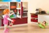 cumpără Bucătărie și veselă de jucărie Playmobil PM9269 Kitchen în Chișinău 