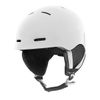cumpără Casca schi Dainese B-Rocks Helmet, 4840235 în Chișinău 
