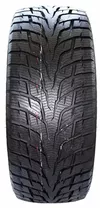 купить Шина Comforser 225/55 R16 Winter CF950 99H в Кишинёве 