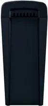 cumpără Distrugător de documente Rexel 2020123 Secure X8 P4, 8 л., 14л Cross Cut în Chișinău 