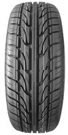 купить Шина Haida 245/35R20 HD921 95W XL в Кишинёве 