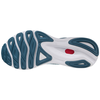 купить Кроссовки для бега Mizuno WAVE SKYRISE 4 J1GC2309 01 в Кишинёве 
