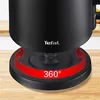 cumpără Fierbător de apă Tefal KO1408E0 în Chișinău 