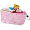 Рюкзак  CoolPack PRIME PUSHEEN (41x31x15)