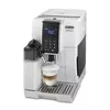 купить Кофемашина DeLonghi ECAM353.75.W Dinamica в Кишинёве 