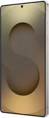 купить Смартфон Samsung S938 Galaxy S25 Ultra 12/1024GB Titanium Grey в Кишинёве 
