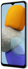 cumpără Smartphone Samsung M236/64 Galaxy M23 5G Light Blue în Chișinău 