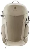 купить Туристический рюкзак Deuter Futura 21 SL greystone-alu (3400026 4427 0) в Кишинёве 