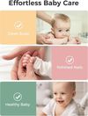 cumpără Set pentru îngrijirea bebeluşului Momcozy CK017-GE00NB-A Set pentru ingrijirea bebelusilor All-in-1 Core în Chișinău 