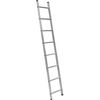 cumpără Scară Elkop VHR TK 1x8 (1.93м) în Chișinău 