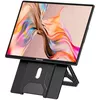 cumpără Monitor Blackview Table 9 (BVTABLE9) în Chișinău 