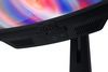 cumpără Monitor Samsung ViewFinity HRM S85TH LS40H850TAIXUA în Chișinău 