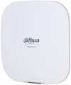 cumpără Panou de control Dahua DHI-ARA43-W2(868) în Chișinău 