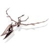 cumpără Set de creație 4M 00-03459 Dig a Pteranodon skeleton în Chișinău 