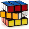 cumpără Puzzle Spin Master 6063968 Cub Rubiks 3x3 în Chișinău 